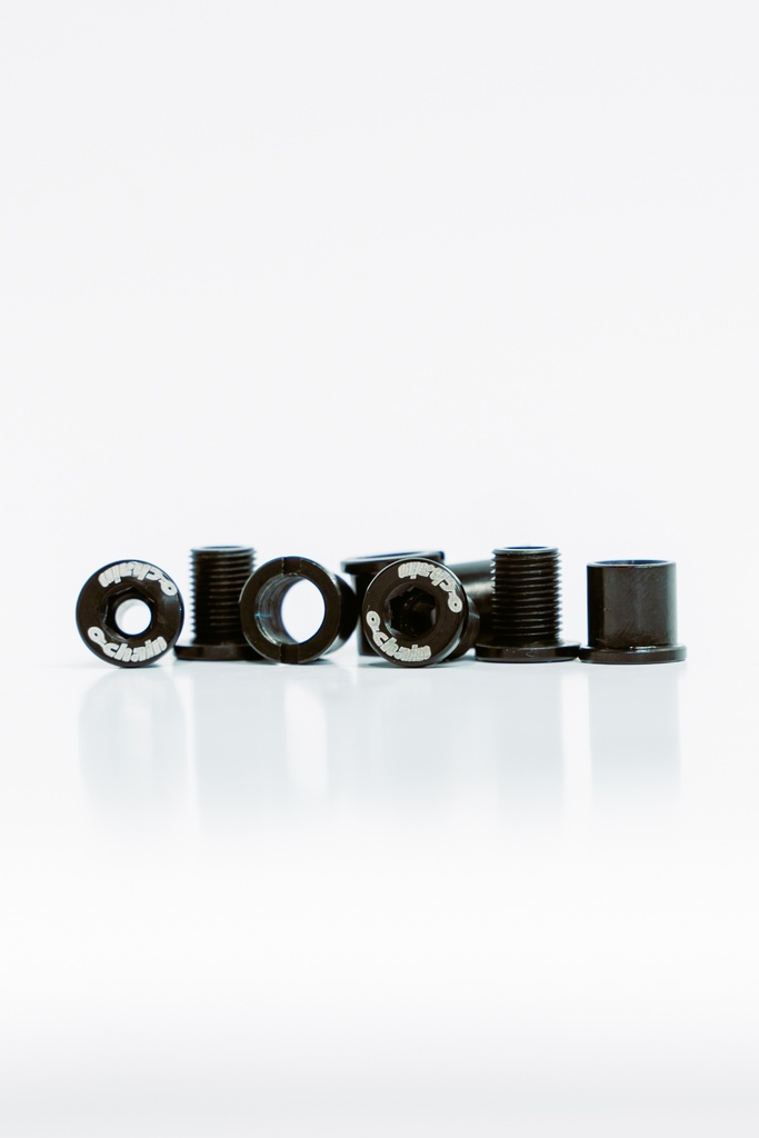 Ochain -3mm offset adjust Kit