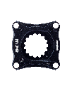 Ochain | N