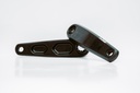 Ochain ebike crankset