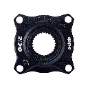 Ochain | E 